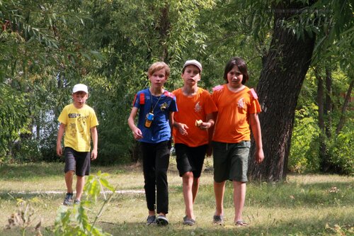 IMG_4738_r